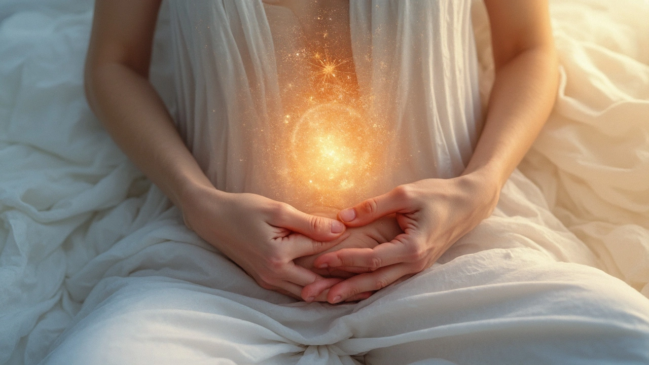 Tipy pro první návštěvu a výběr terapeuta