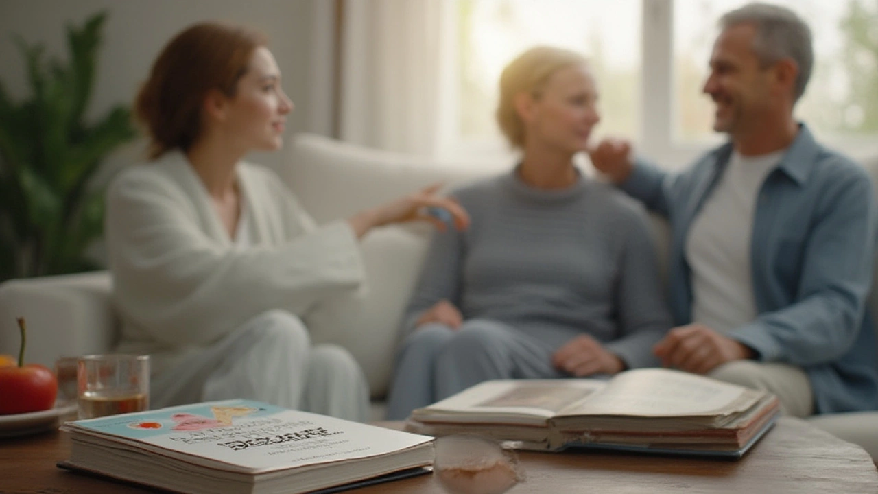Masáž prostaty: Kompletní průvodce technikou, zdravotními benefity i bezpečností