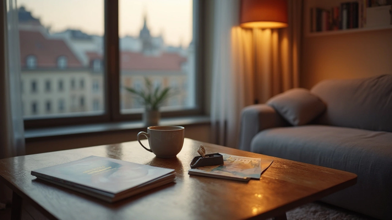 Tenga Egg recenze Praha: zkušenosti s masážní pomůckou