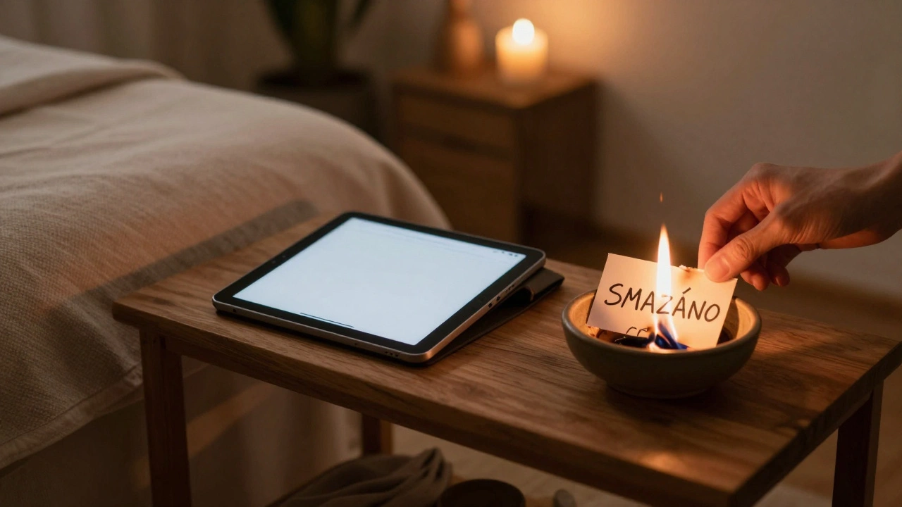 Tantrická masáž a GDPR: Jak chránit citlivé údaje klientů a vyhnout se pokutám